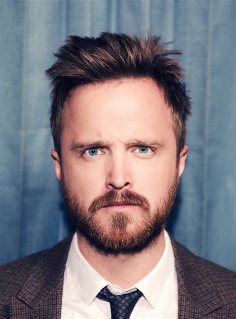 aaron paul height weight|aaron paul net worth.